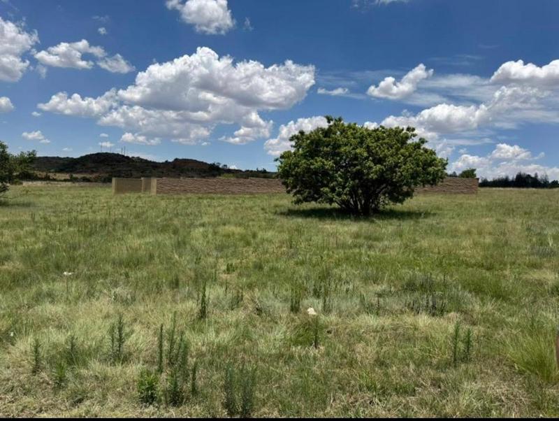 0 Bedroom Property for Sale in Heidelberg Gauteng