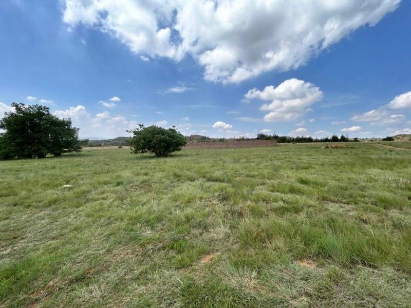 0 Bedroom Property for Sale in Heidelberg Gauteng