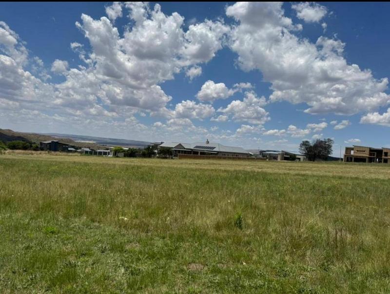 0 Bedroom Property for Sale in Heidelberg Gauteng