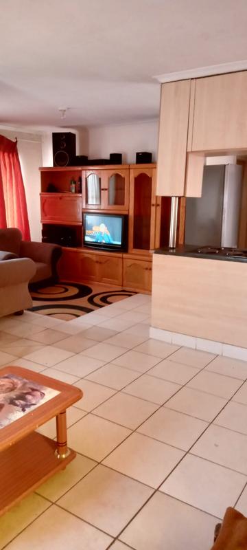 3 Bedroom Property for Sale in Mabopane Gauteng