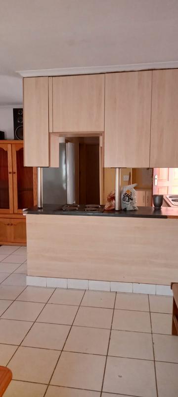 3 Bedroom Property for Sale in Mabopane Gauteng