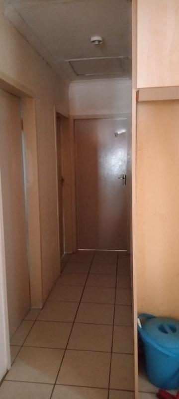 3 Bedroom Property for Sale in Mabopane Gauteng