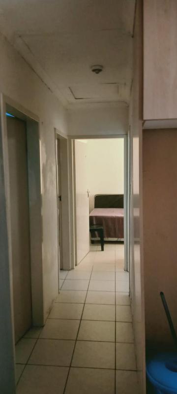 3 Bedroom Property for Sale in Mabopane Gauteng