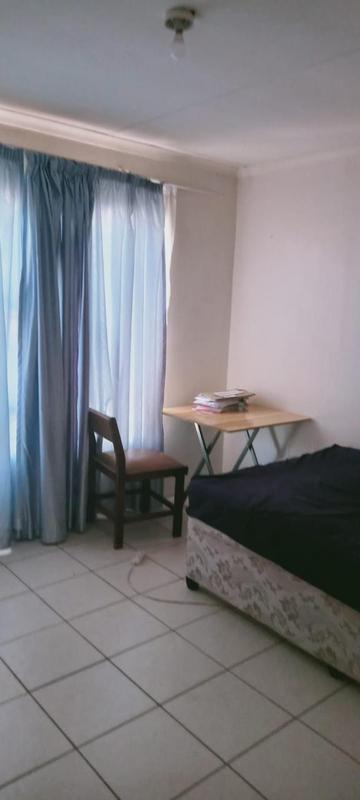 3 Bedroom Property for Sale in Mabopane Gauteng