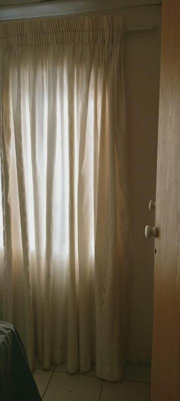 3 Bedroom Property for Sale in Mabopane Gauteng