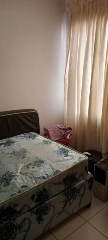 3 Bedroom Property for Sale in Mabopane Gauteng