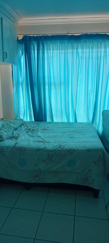 3 Bedroom Property for Sale in Mabopane Gauteng