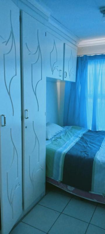 3 Bedroom Property for Sale in Mabopane Gauteng