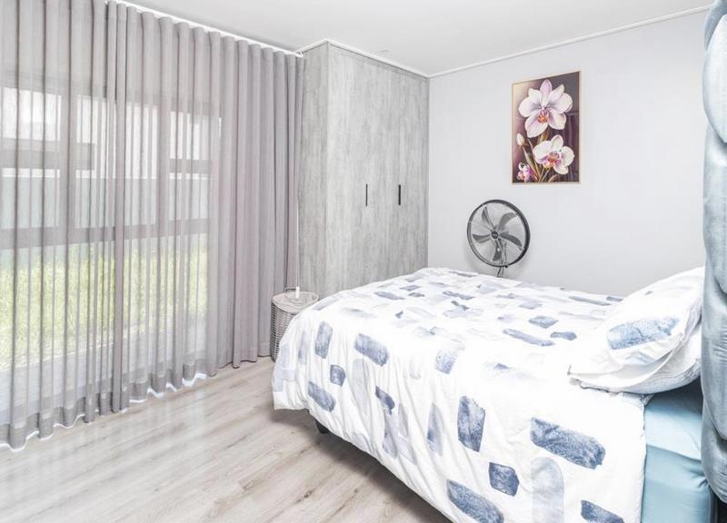6 Bedroom Property for Sale in Zwartkop Golf Estate Gauteng