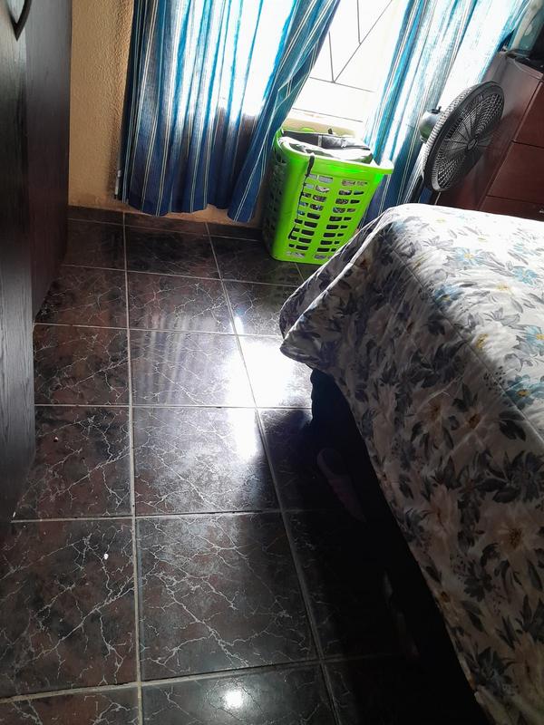 3 Bedroom Property for Sale in Soshanguve East Gauteng