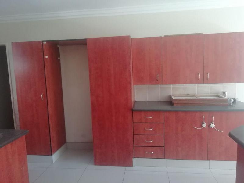 To Let 3 Bedroom Property for Rent in Eldo Manor Gauteng