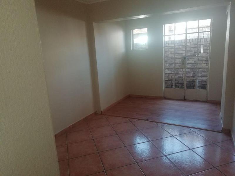 To Let 3 Bedroom Property for Rent in Eldo Manor Gauteng