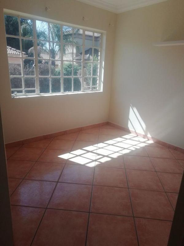 To Let 3 Bedroom Property for Rent in Eldo Manor Gauteng