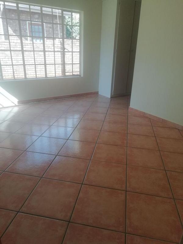 To Let 3 Bedroom Property for Rent in Eldo Manor Gauteng