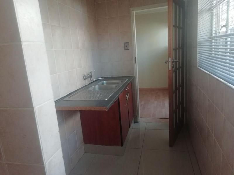 To Let 3 Bedroom Property for Rent in Eldo Manor Gauteng