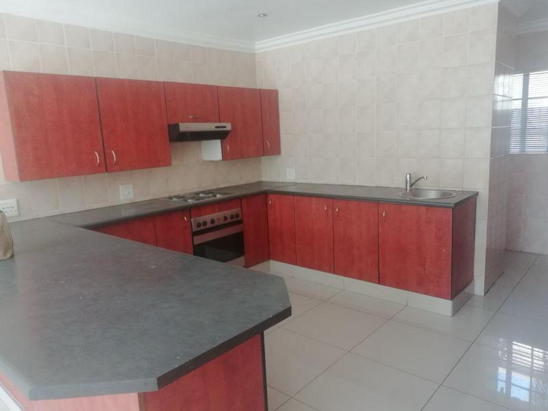 To Let 3 Bedroom Property for Rent in Eldo Manor Gauteng