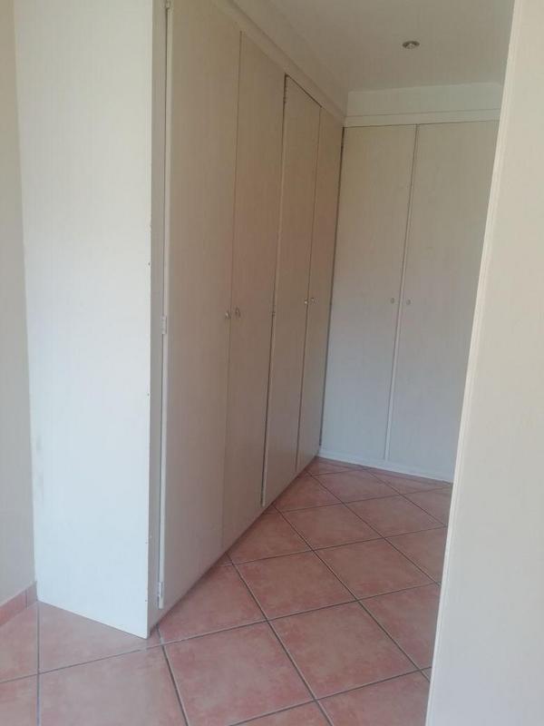 To Let 3 Bedroom Property for Rent in Eldo Manor Gauteng