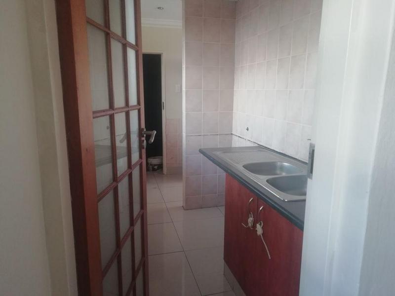 To Let 3 Bedroom Property for Rent in Eldo Manor Gauteng
