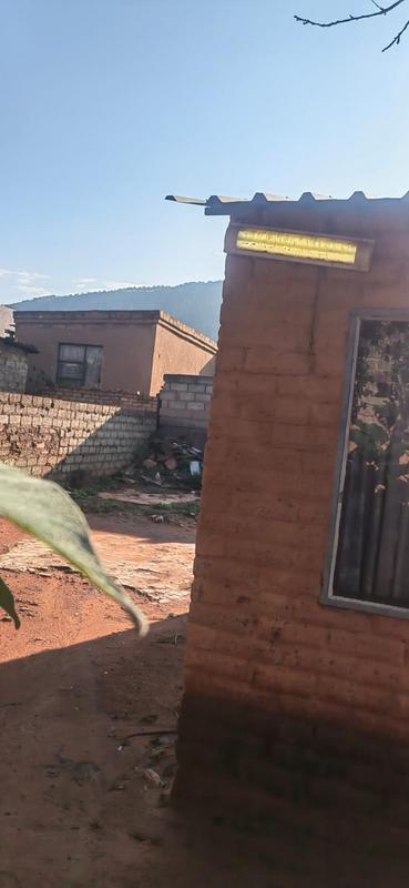 2 Bedroom Property for Sale in Mamelodi Gauteng