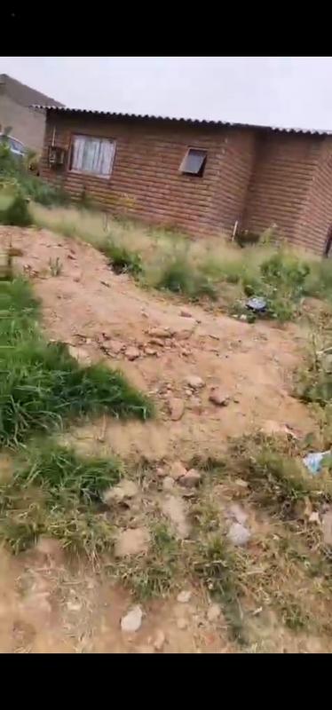2 Bedroom Property for Sale in Cosmo City Gauteng