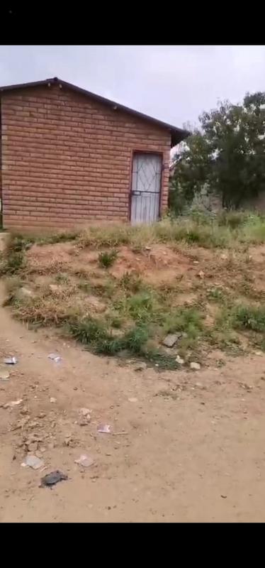 2 Bedroom Property for Sale in Cosmo City Gauteng