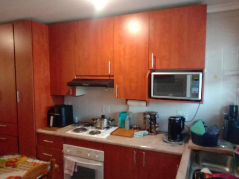 2 Bedroom Property for Sale in Georginia Gauteng