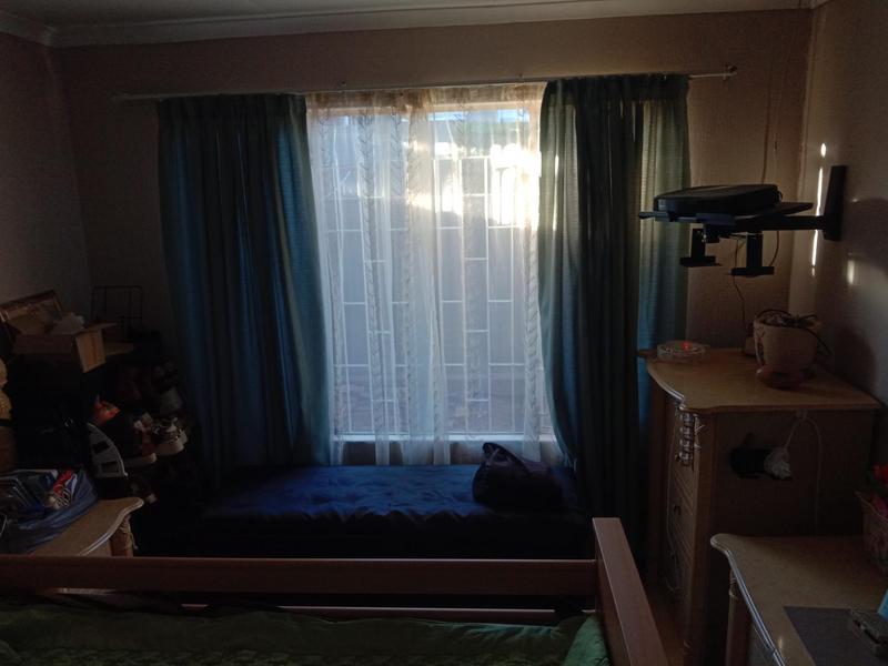 2 Bedroom Property for Sale in Georginia Gauteng