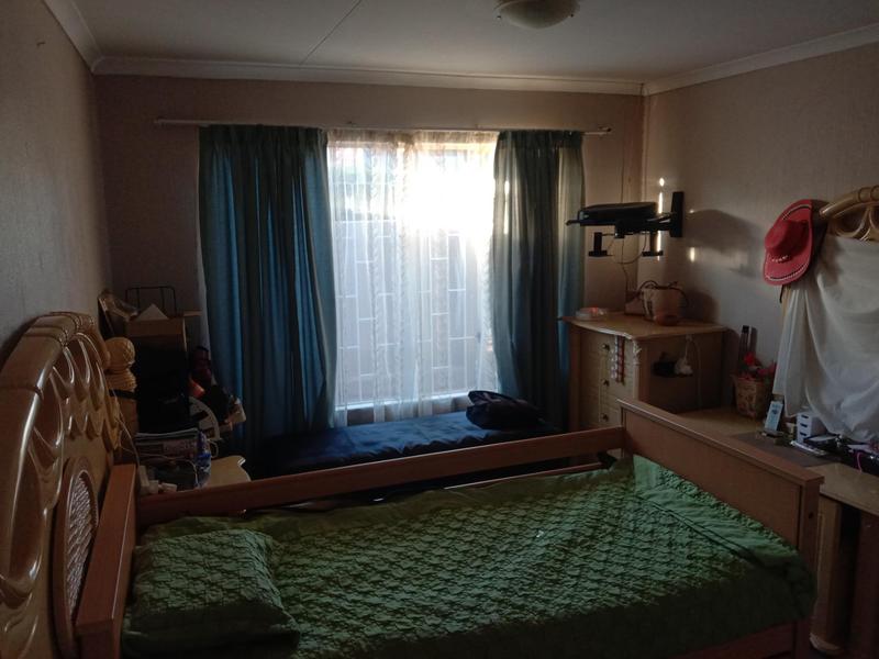 2 Bedroom Property for Sale in Georginia Gauteng