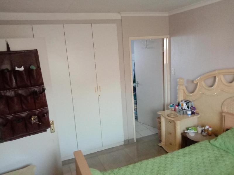 2 Bedroom Property for Sale in Georginia Gauteng