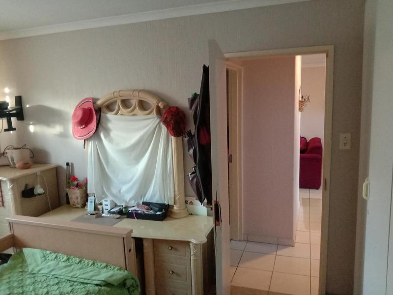 2 Bedroom Property for Sale in Georginia Gauteng
