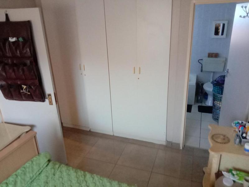 2 Bedroom Property for Sale in Georginia Gauteng