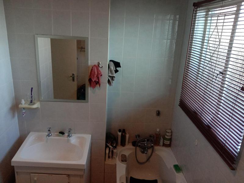 2 Bedroom Property for Sale in Georginia Gauteng