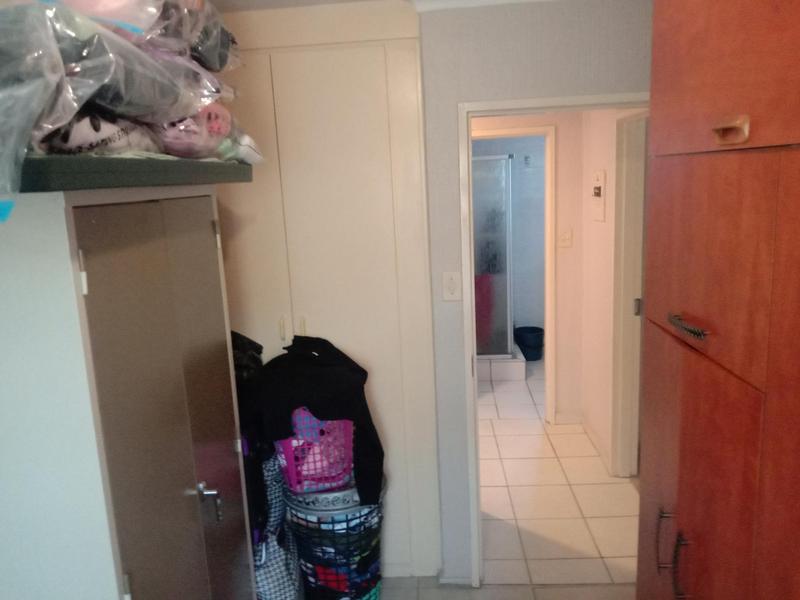 2 Bedroom Property for Sale in Georginia Gauteng