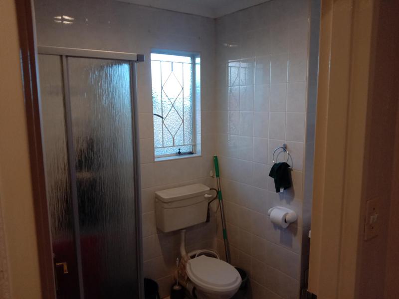 2 Bedroom Property for Sale in Georginia Gauteng