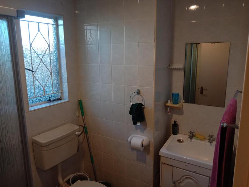 2 Bedroom Property for Sale in Georginia Gauteng