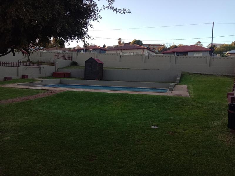 2 Bedroom Property for Sale in Georginia Gauteng