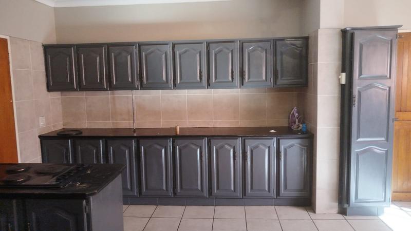 4 Bedroom Property for Sale in Kilner Park Gauteng
