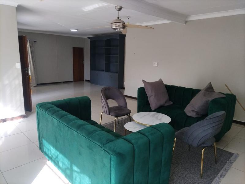 4 Bedroom Property for Sale in Kilner Park Gauteng