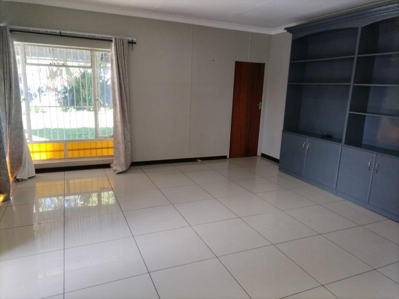 4 Bedroom Property for Sale in Kilner Park Gauteng
