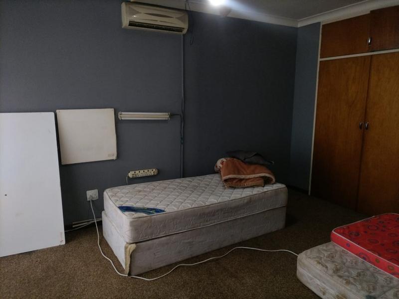 4 Bedroom Property for Sale in Kilner Park Gauteng