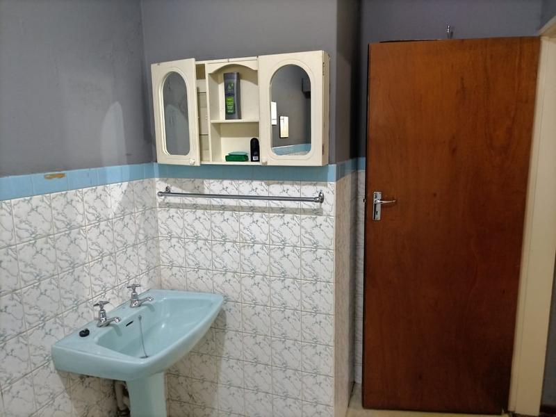4 Bedroom Property for Sale in Kilner Park Gauteng