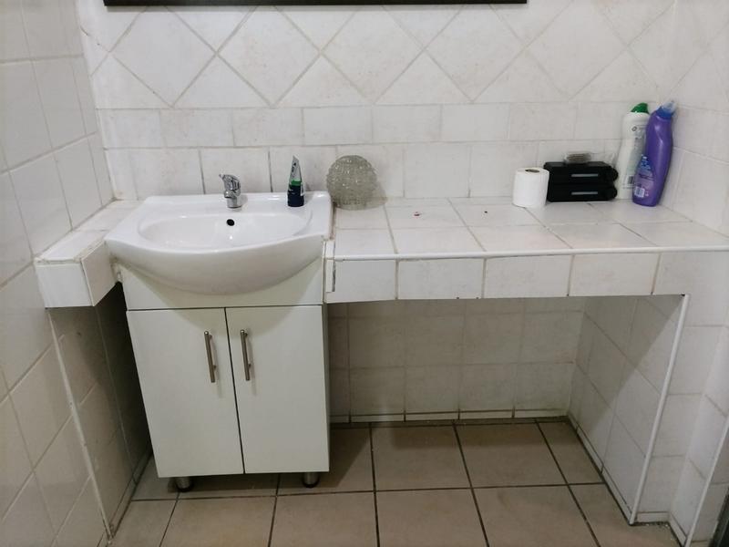 4 Bedroom Property for Sale in Kilner Park Gauteng