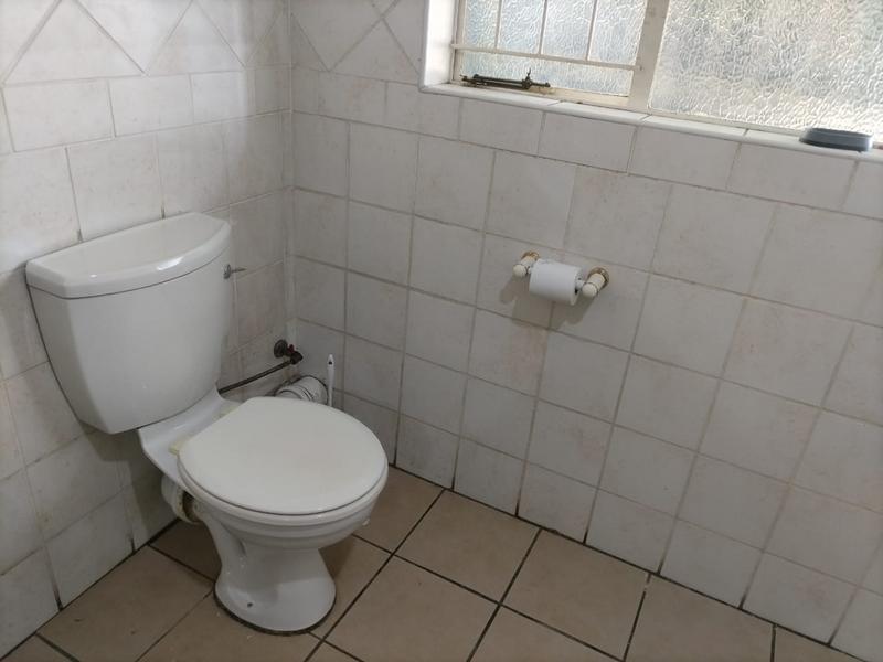 4 Bedroom Property for Sale in Kilner Park Gauteng