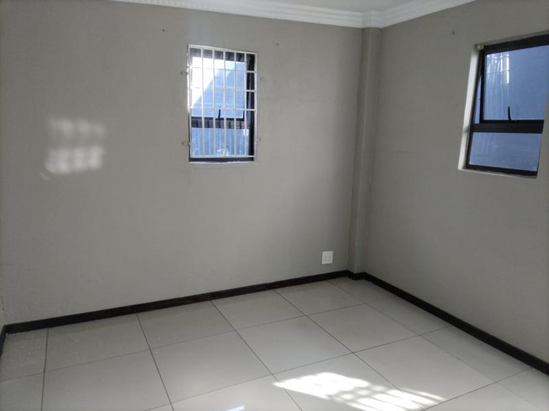 4 Bedroom Property for Sale in Kilner Park Gauteng
