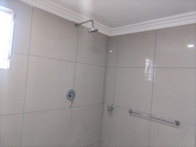 4 Bedroom Property for Sale in Kilner Park Gauteng