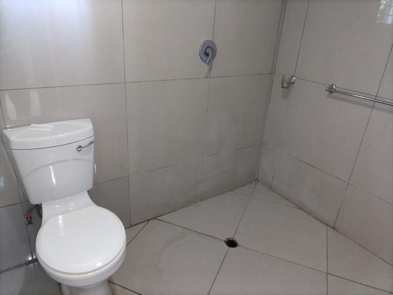 4 Bedroom Property for Sale in Kilner Park Gauteng