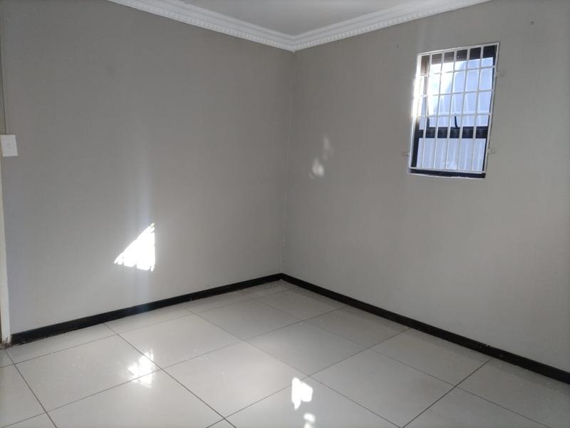 4 Bedroom Property for Sale in Kilner Park Gauteng