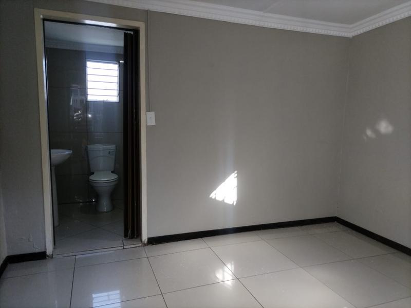 4 Bedroom Property for Sale in Kilner Park Gauteng
