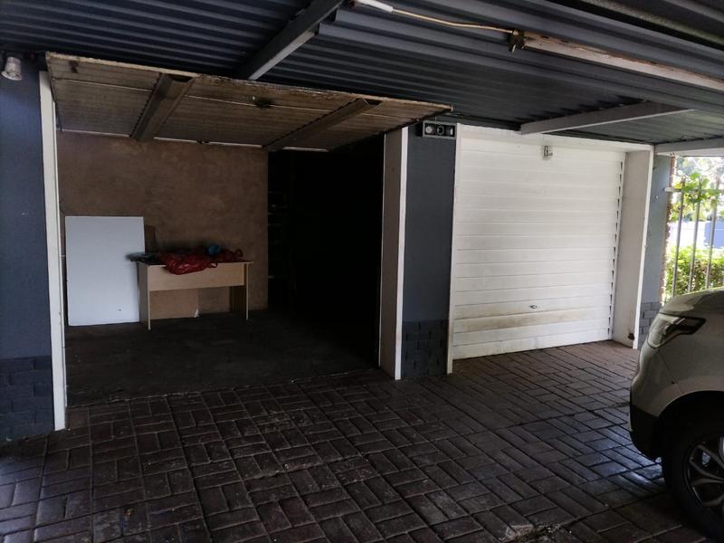 4 Bedroom Property for Sale in Kilner Park Gauteng