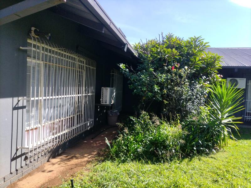 4 Bedroom Property for Sale in Kilner Park Gauteng